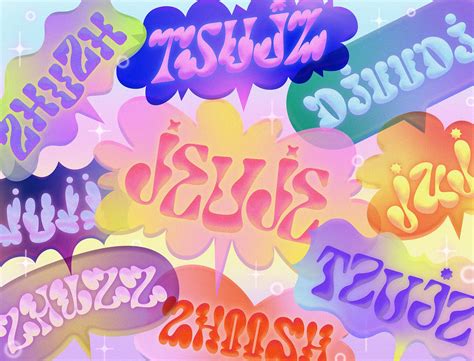 jushing it up|‘Jeuje,’ ‘Zhoosh,’ ‘Zhuzh’: A Word of Many Spellings, .